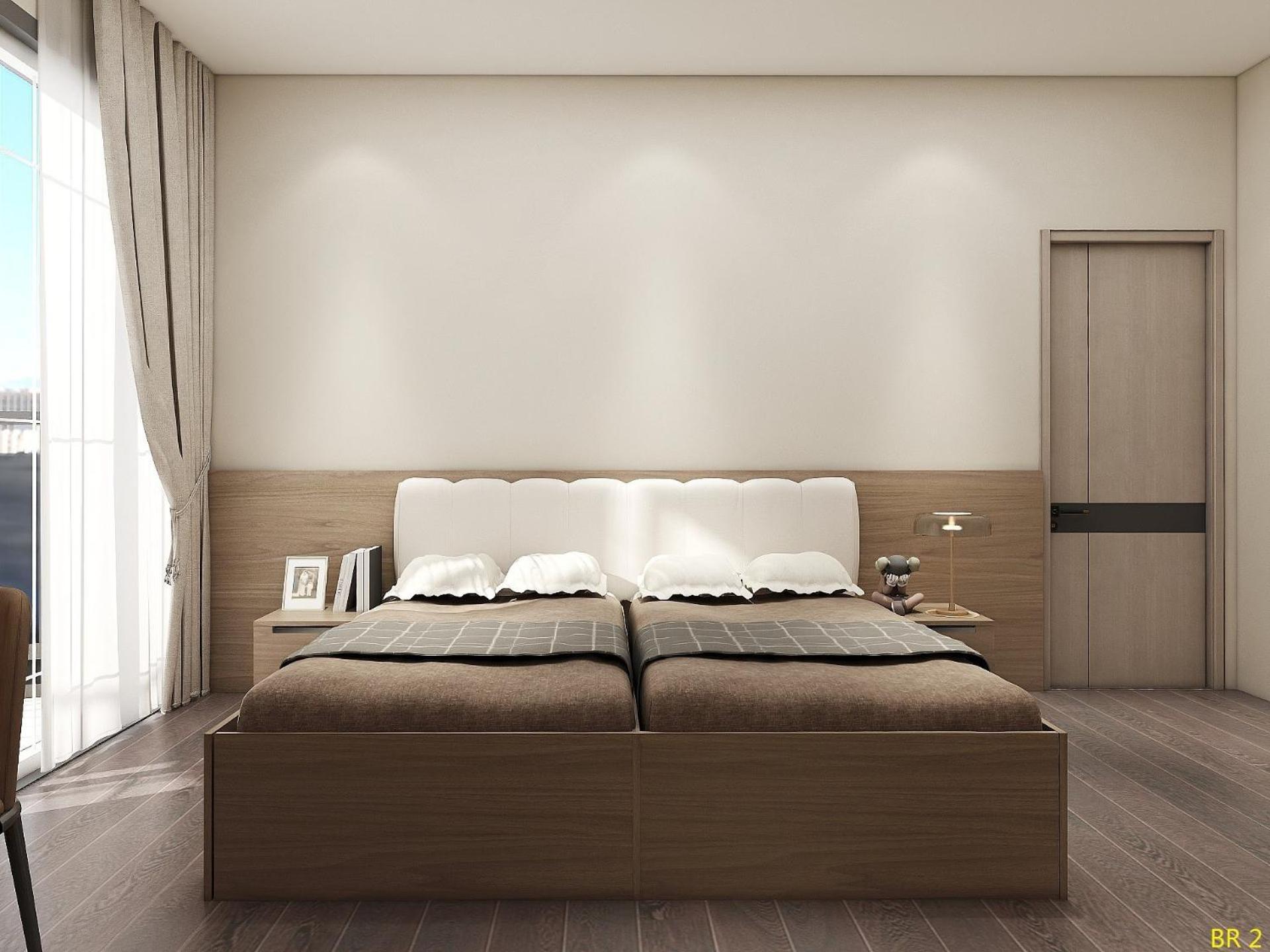 The Dream Suite Da Nang Exterior foto
